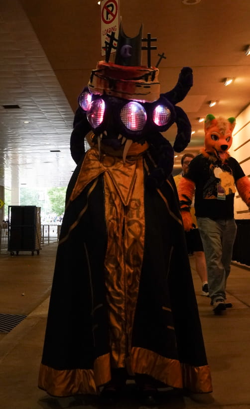 shamura